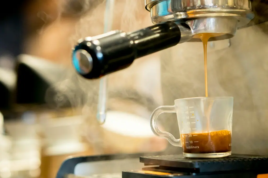 unsplash_7bK4f8wi4u8_roasted coffee.webp