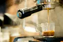 unsplash_7bK4f8wi4u8_roasted coffee.webp