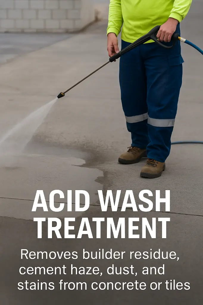 Acid Wash.webp