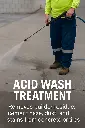 Acid Wash.webp