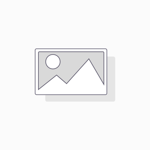 [76111504] Window Cleaning Services