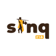 Sinq Restaurant