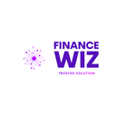 Finance Wiz