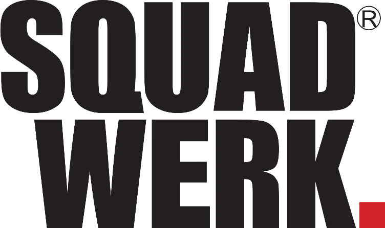 Squadwerk Hazard Remediation & Restoration
