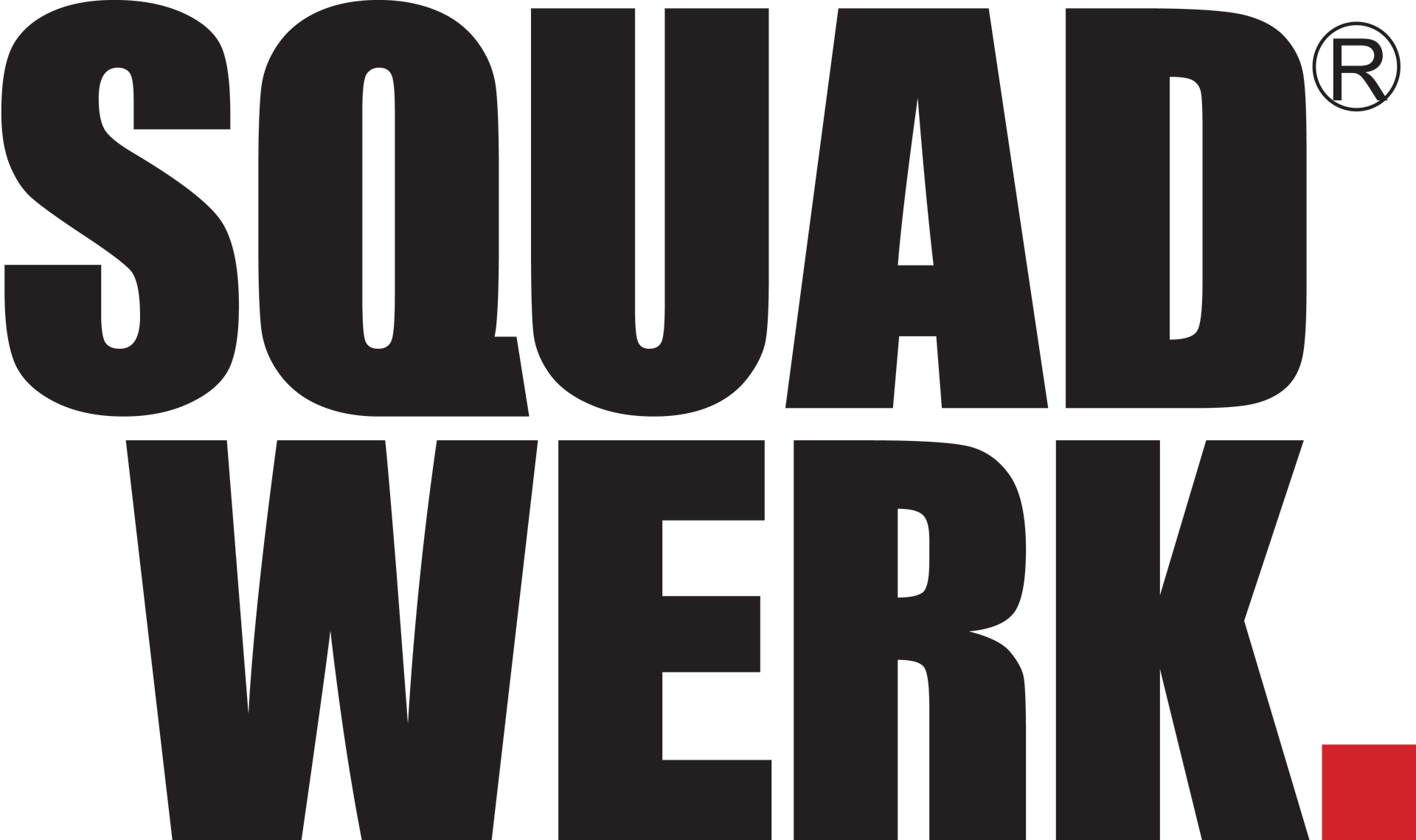 Squadwerk Facilities Group