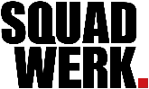 Squadwerk Innovations